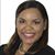 Beverly Miles's profile image