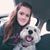 Erin Melson's profile image