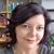 Bethanie DeVors Alongi's profile image