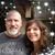 Robin Thaler Fontenot's profile image