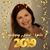 Marina Kogan Favreau's profile image
