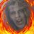 Lynette Morin's profile image