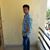 Chintan Patel's profile image
