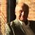 Michael Tormey's profile image