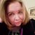 Melissa Higgins's profile image