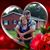 Susan DePugh's profile image