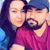 Adain Alvarado's profile image