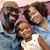 Essence Jones's profile image