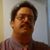 Roger James Smith's profile image
