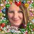 Deanna Talton's profile image