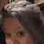 Cheri Pinner's profile image