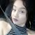 Brittany Nicolee's profile image