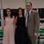 Rebecca Coniglio's profile image