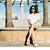 Mary Grace Pasia's profile image
