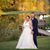 McKinley Smith's profile image