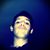 Luis Carlos Luces Vasquez's profile image