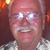 William Gore's profile image