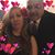 Yvonne Ponce's profile image