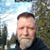 Monte Blu Landucci's profile image