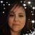 Millie Woods's profile image