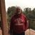Mark Farrell's profile image