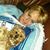 Amy Wolterman Sessions's profile image