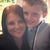 Debbie Cross's profile image