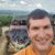 Ryan Sibert's profile image