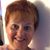 Carolyn Singer Baranowski's profile image