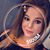 Christina Longoria's profile image