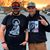 Garret Hadel's profile image