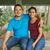 ErnestoyNancy Castañeda's profile image