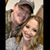 Lacey Jo's profile image