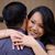 Karen Soong's profile image