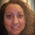 Monica Sanchez Gonzalez's profile image