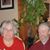Cheryl Cindy Giacherio Coburn's profile image