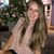 Lexie Brooke Taylor's profile image