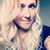 Carrie Peck's profile image
