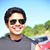 Naveen T Kesh's profile image
