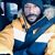 Ernest Emonsta NIchols's profile image