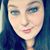 Danielle Faulk's profile image