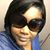 Renae Clyde's profile image