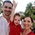 Michelle Senatore Dougherty's profile image