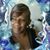 Demarous Latte Coleman's profile image