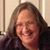 Lynn Rabun Vanderleest's profile image