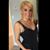 Nicole Primavera's profile image