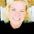 Christina Callaway's profile image