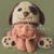 Claudia Lewandowski McCrea's profile image