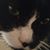 Bethany Bellingham's profile image