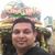 Mehul Patel's profile image